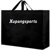 Jinhxofs Borsa Porta Sedie, Sedie da Campeggio, Borse Tote con Maniglia, Borsa Tote per Sedia a Sdraio, Borsa Tote per Sedia Pieghevole per in, io