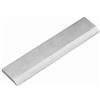 Toko Prisma Staight Edge - Lima per Sci