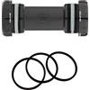 Shimano XT BB-MT800 HollowTech II Bottom Bracket by Shimano