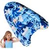 Generico Tavola da Paddle Gonfiabile - Galleggiante Da Spiaggia E Nuoto Per Bambini | Leggera e Portatile per Piscina Giardino Sport Acquatici
