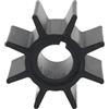 GPJTJROL for T/o/h/a/t/s/u 334-65021-0 334-65021-0 334-65021-0M Girante Pompa Acqua Motore fuoribordo a 2 Tempi 4 Tempi 9.9HP 15HP 18HP 20HP Motore