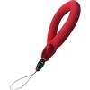 Vjsujehgy Cintura Galleggiante Universale in Schiuma con Cinturino da Polso per Fotocamera, Cinturino Galleggiante in Neoprene per Pesca, Immersioni, Nuoto