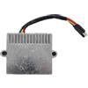 MYHUADgqu Raddrizzatore regolatore di Tensione Compatibile con Arctic M1000 Le SNO PRO M8 HCR M800 Limited M8000 SE Hardcore Kincaid Mcclure Mountain M6000
