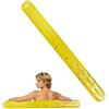 Generico Noodle Gonfiabili Da Piscina,Decorazione Gonfiabile Gigante Colorata - Noodle Galleggiante Da Piscina,Per Bambini Ed Adulti Estate Spiaggia Acqua Lago Fiume All'Aperto Giochi Per Feste Sul Molo