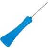 Preston Rapid Stop Needle