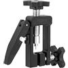 SheerFaring Inserto Tubo Idraulico Inserimento Ago Freno Idraulico Tagliatubi Accessorio Bicicletta Materiale Alluminio Nylon Metallo Funzione Precisa Facile