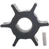 GPJTJROL for T/o/h/a/t/s/u 6 8 9,8 HP 2 Girante della Pompa dell'Acqua a 4 Tempi con Chiave Motore fuoribordo 3B2-65021 3B2-65021-1 3B2-65021-1M 3B2-65021-0