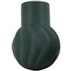 SZLIFE 2X Supporto per Bilanciere con Sfera da 2 Pollici per Adulti, Uomini E Donne, Base Landmine per Lumberjacks, Rematori, Presse, Palestra, Fitness