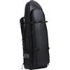 Generic Zaino per Immersioni subacquee, Borsa per Lunghe, Tracolla Regolabile Multifunzionale, Borsa Porta per Surf, Spiaggia e Viaggi, Verde Chiaro