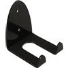 RUWLFE Supporto for bilanciere, supporto for ferro, for dischi, for pesi fitness per Bilancieri