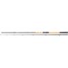 Daiwa Megaforce CF Floater 2,70 m, 100-400 g