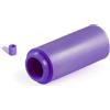 LayLax Prometheus Hop-Up Bucking Rubber M Series