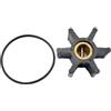 GPJTJROL for Sherwood Perkins for Jabsco Volvo Penta-Svezia 9979K 4528-0003 Girante della Pompa Acqua di Mare M20 Perama Adatto for MD 6A 6B MD7A MD7B