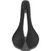Vjsujehgy per Bicicletta Stampata in 3D, Ultraleggera in Carbonio 250x140 Mm, per MTB, Bici da Gravel e da Strada, Componenti per Ciclismo.