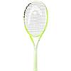 Head Extreme Mp 2024 Mini Tennis Racket One Size