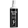 Generico Spray Antiscivolo per Pole Dance 100 ml Nebulizzatore Miglioratore per le