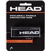 HEAD Nastro protettivo per pagaia da pickleball, 3 pezzi