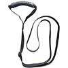 Baoblaze 2X Kayak Stand Up Assist Canoa Kayak Canoe Drag Cinghia, Cord Kayak Responsabile Portatile, Comodo E Multiuso
