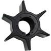 GPJTJROL 06192-ZV5-003 for Kit di Riparazione Girante della Pompa Acqua H0nda Marine 4 Tempi Fuoribordo 35 40 45 50 HP Motore 18-3282 19210-ZV5-003