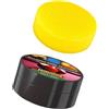 our fave Billiard Ball Cleaner Wax 500 ml Biliardo Ball Polisher rimuove rapidamente le macchie e migliora scivolamenti lucidante da biliardo