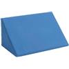 Genérico Panca da allenamento per curl, cuscino Preacher, 50 x 25 x 20 cm, dispositivo di cuscino per braccio, supporto comodo, attrezzatura per allenamento 'avambraccio per bicipiti, tricipiti, palestra a