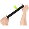 Generico Tracolla Per Bottiglia Da Immersione - Porta Bombola Da Immersione | Fascia Elastica Universale Sicura Per Serbatoio - Per Nuotatori Subacquei Snorkeling Viaggi Piscina D'acqua Campeggio, Clip Da Cint