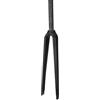JIASHUNHE Forcella MTB Estrada da Bicicleta 3K Carbono Completa Garfos De Fibra Moto Artes Fixas Carbon(Matt)