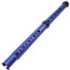 Generic Raccoglitore di Palline da Golf/Tubo di Raccolta in Metallo - Facile da Montare e smontare - può Contenere 20 Palline - Non sarà più Necessario chinarsi for raccoglierle