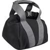 MotiveTech Kettlebell Sandbag Attrezzatura di Riempimento Pesante Borsa di Riempimento Attrezzatura Vuota per Fatta in Casa