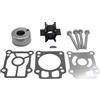 GPJTJROL for Mercury Tohatsu N/i/s/s/a/n 853792A07 853792A1 853792T01 361873220 Kit di Riparazione Pompa Acqua fuoribordo 25HP 30HP 4 Tempi EFI