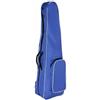 FytStycale Children Fencing Pack Zaino da Scherma Bambino Borsa Grande con Suddivisione Interna per Indumenti Puliti E Usati Adatto a Trasporto Equipaggiamento in Scuola Palestra Competizione, Blu