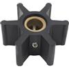GPJTJROL for Yanmar 104211-42070 104211-42071 128270-42000 104211-42090 Girante Kit Motore Diesel Marino Fit Pompa Acqua 2GM 3GM Guarnizione