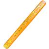 Generico Noodle Gonfiabile da Piscina,Decorazione Gonfiabile Gigante con Paillettes Colorate | Noodle Da Nuoto Per Bambini,Per Bambini Ed Adulti Estate Spiaggia Acqua Lago Fiume All'Aperto Giochi Per Feste Sul