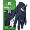 FootJoy WeatherSof - Guanti da golf da donna