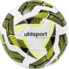 uhlsport Soccer Pro Addglue