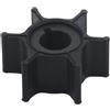 GPJTJROL for Mercury Mariner 47-11590M 11590M 18-3066 Girante della Pompa dell'Acqua fuoribordo 2 Tempi 6 8 HP Barca a Motore