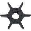 GPJTJROL 63V-44352 for Motore fuoribordo Y/a/m/a/h/a 24 Tempi 9,9 HP 15 HP 20 HP 63V-44352-01-00 63V-44352-00-00