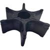 GPJTJROL for Y/a/m/a/h/a 6E5-44352-01-00 18-3071 Kit di Riparazione girante Pompa Acqua 75 90 110 130 150 175 200 225 250 300Hp Motore fuoribordo