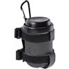 Limtula Altoparlanti per biciclette Cinghia fissa Altoparlanti portatili Supporto Portaborraccia per mountain bike Carrello da golf Portabottiglie per biciclette Manubrio per bici Dispositivo fissaggio