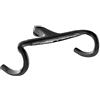 Vision Piega METRON INTEGR. 6D 110X420MM Gray