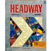 Oxford University Press, USA Headway Intermediate Student'S Book