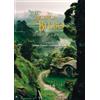 Paolo Loffredo La ricerca di Bilbo. Lo Hobbit di J.R.R.Tolkien