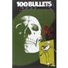 LION 100 bullets: 9