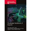 Routledge Handbook of Esports