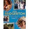 Piatkus Books Inside Bridgerton: The Official Ride from Script to Screen