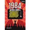Rusconi Libri 1984