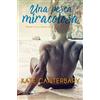 Hope Edizioni Una pesca miracolosa. Talbott's Cove series (Vol. 1)
