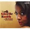 Legere This Is Gizelle Smith &The Mighty Mocamb
