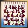 SOULMUSIC RECORD Drama V: Expanded Edition