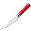 Dick F.DICK Coltello per disossare Red Spirit, lunghezza lama 15 cm, acciaio X55CrMo14, 56° HRC